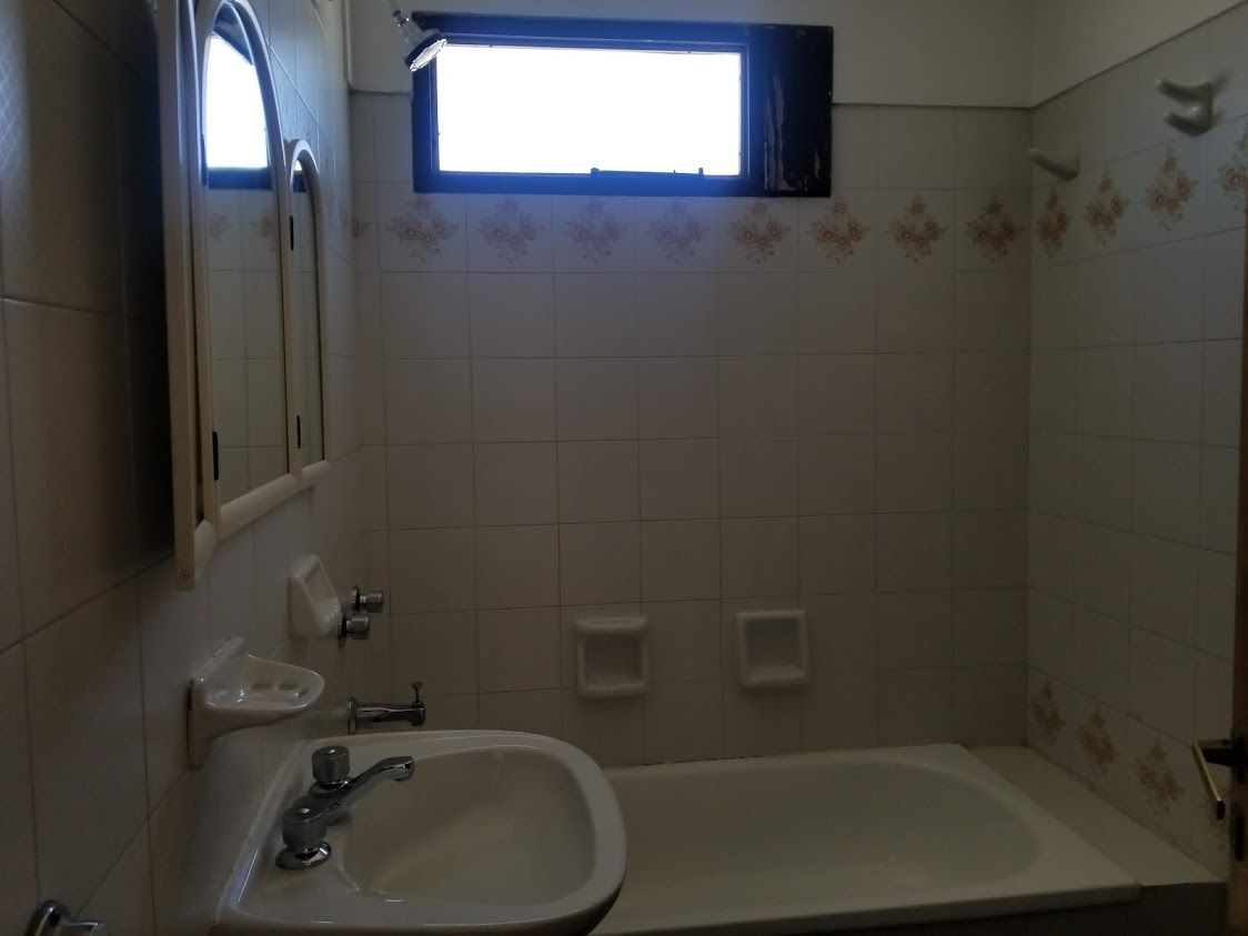 Departamento en Alquiler en Alem Y Aguado, Universitario, Bahía Blanca - Bahía Blanca Propiedades | SITIO OFICIAL l
