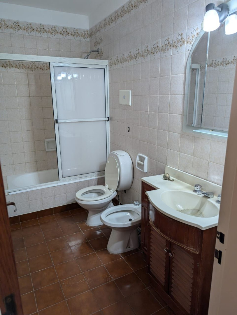 Departamento en Alquiler en Belgrano 354, Centro, Bahía Blanca - Bahía Blanca Propiedades | SITIO OFICIAL l