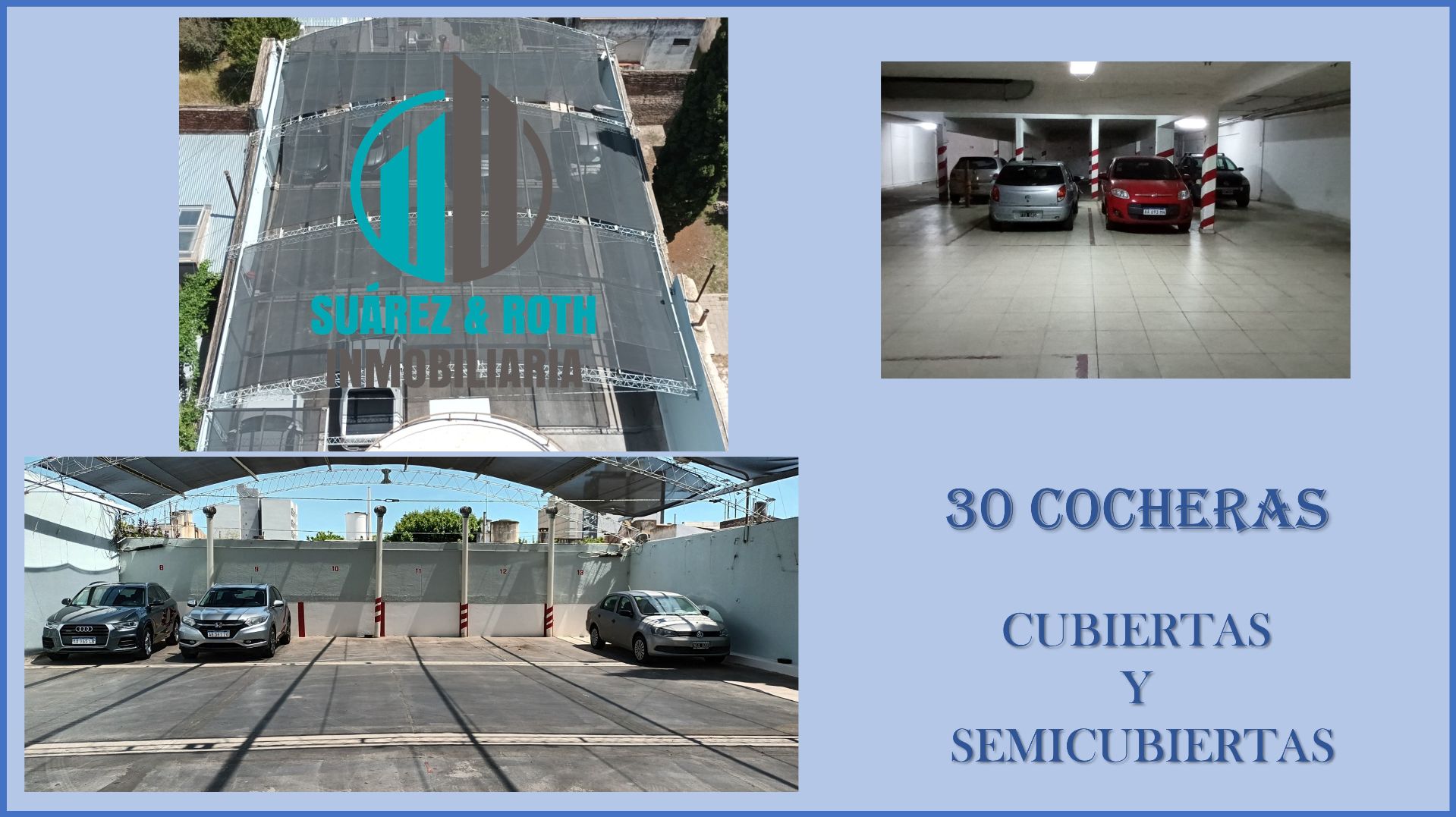 Edificio en Venta en COLON 369, Centro, Bahía Blanca - Bahía Blanca Propiedades | SITIO OFICIAL l