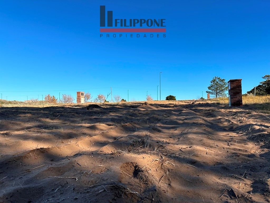 Terreno en Venta   Pehuen Co - Bahía Blanca Propiedades | SITIO OFICIAL l
