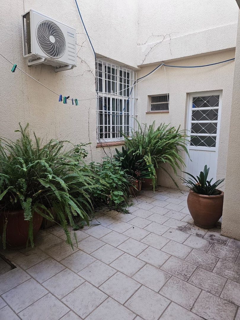 Casa en Venta en Gorriti 413, Centro, Bahía Blanca - Bahía Blanca Propiedades | SITIO OFICIAL l
