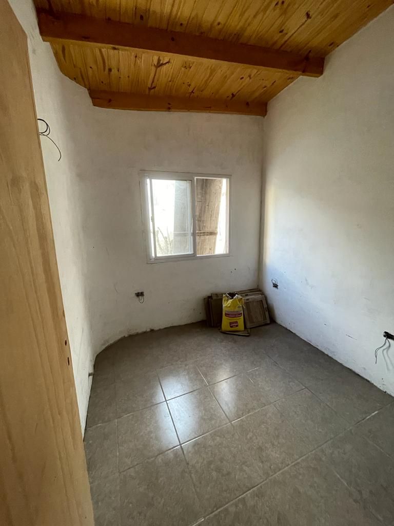 Casa en Venta en Carriego 2370, Santa Margarita, Bahía Blanca - Bahía Blanca Propiedades | SITIO OFICIAL l