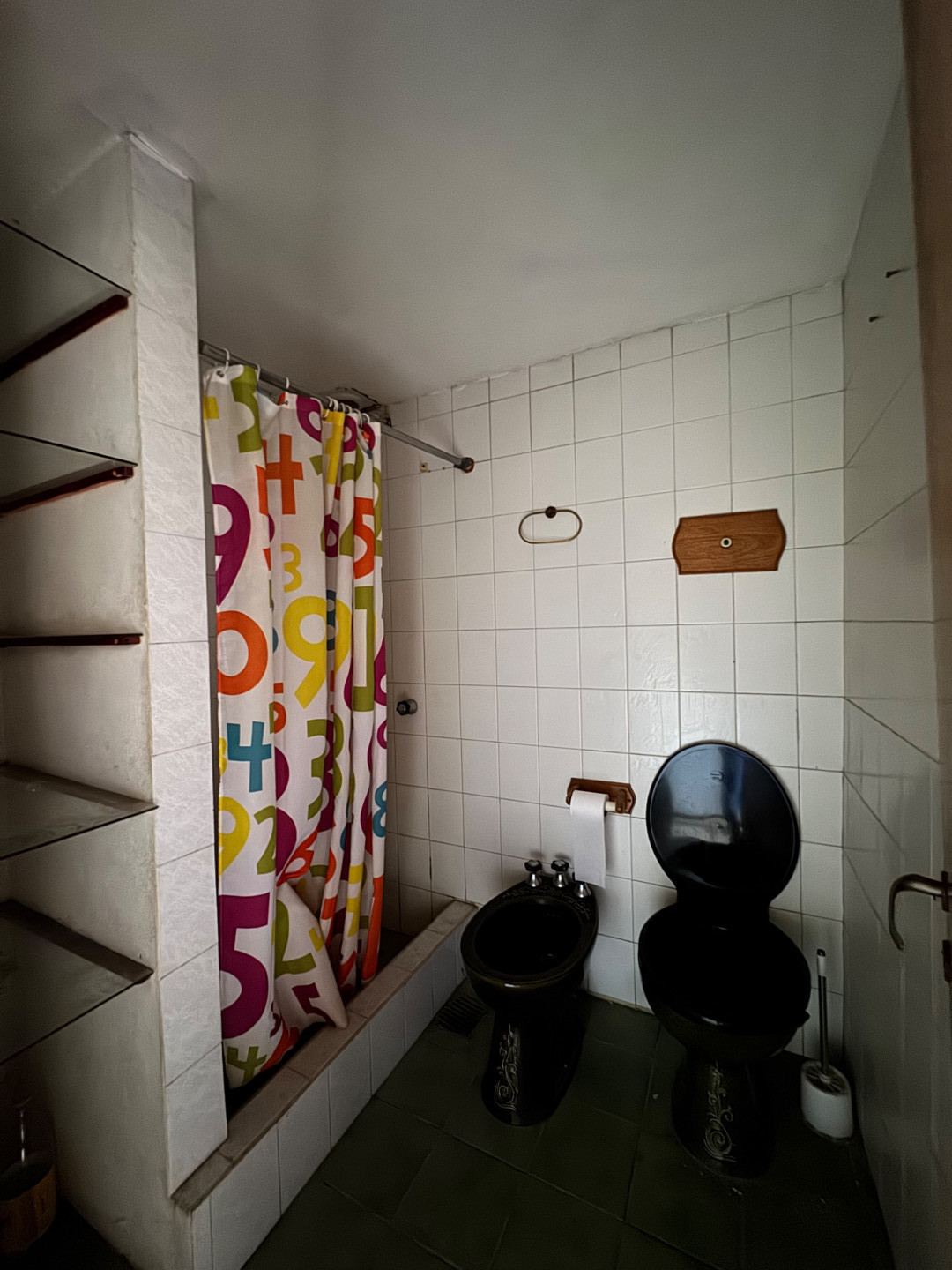 Duplex en Venta en Tres De Febrero 744,  Bahía Blanca - Bahía Blanca Propiedades | SITIO OFICIAL l