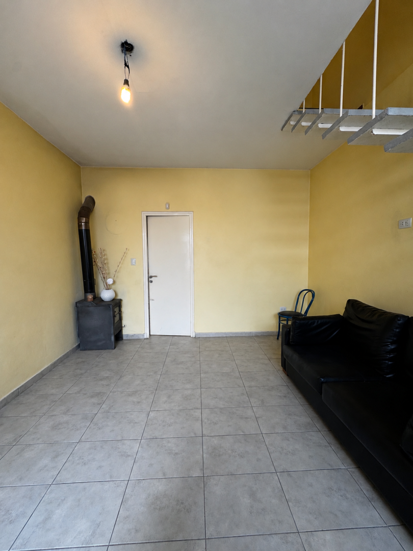 Duplex en Venta en San Lorenzo 252,  Monte Hermoso - Bahía Blanca Propiedades | SITIO OFICIAL l
