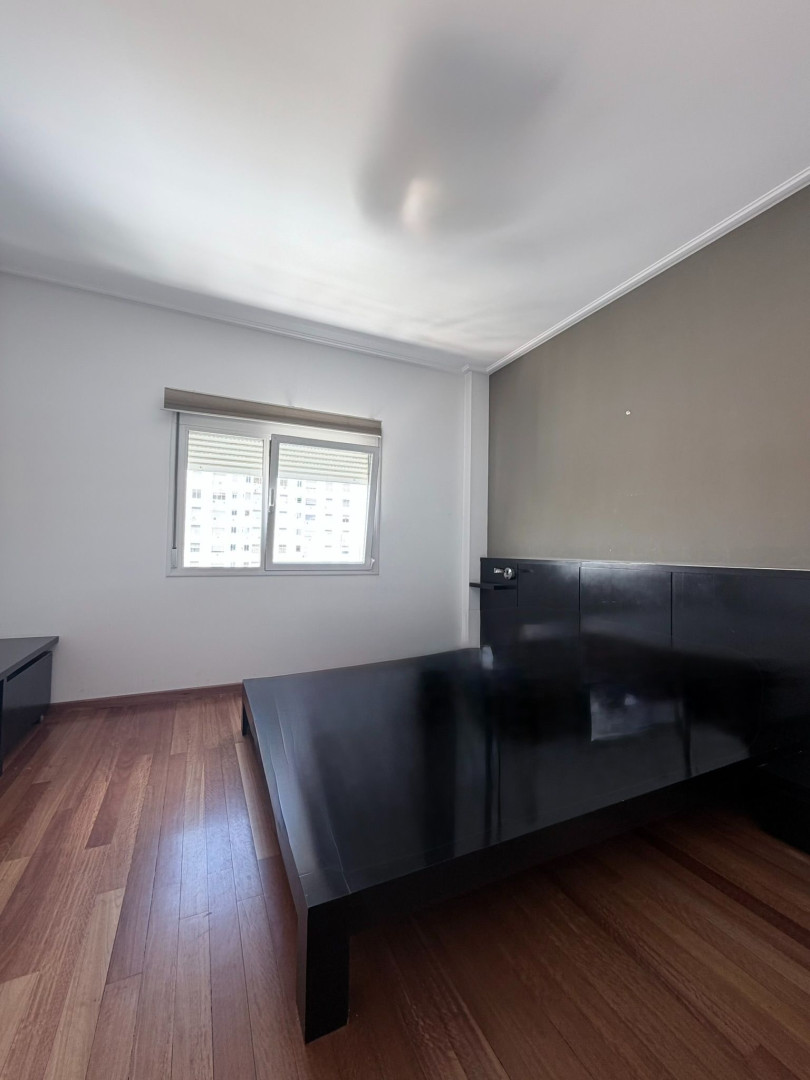 Departamento en Venta en Yrigoyen 169,  Bahía Blanca - Bahía Blanca Propiedades | SITIO OFICIAL l
