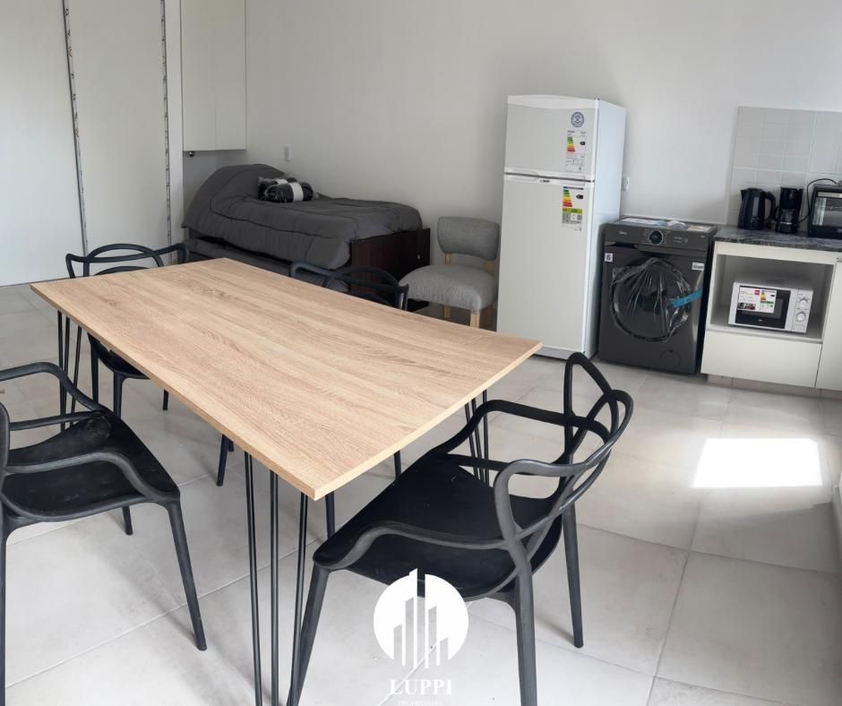 Departamento en Venta  Macrocentro, Bahía Blanca - Bahía Blanca Propiedades | SITIO OFICIAL l
