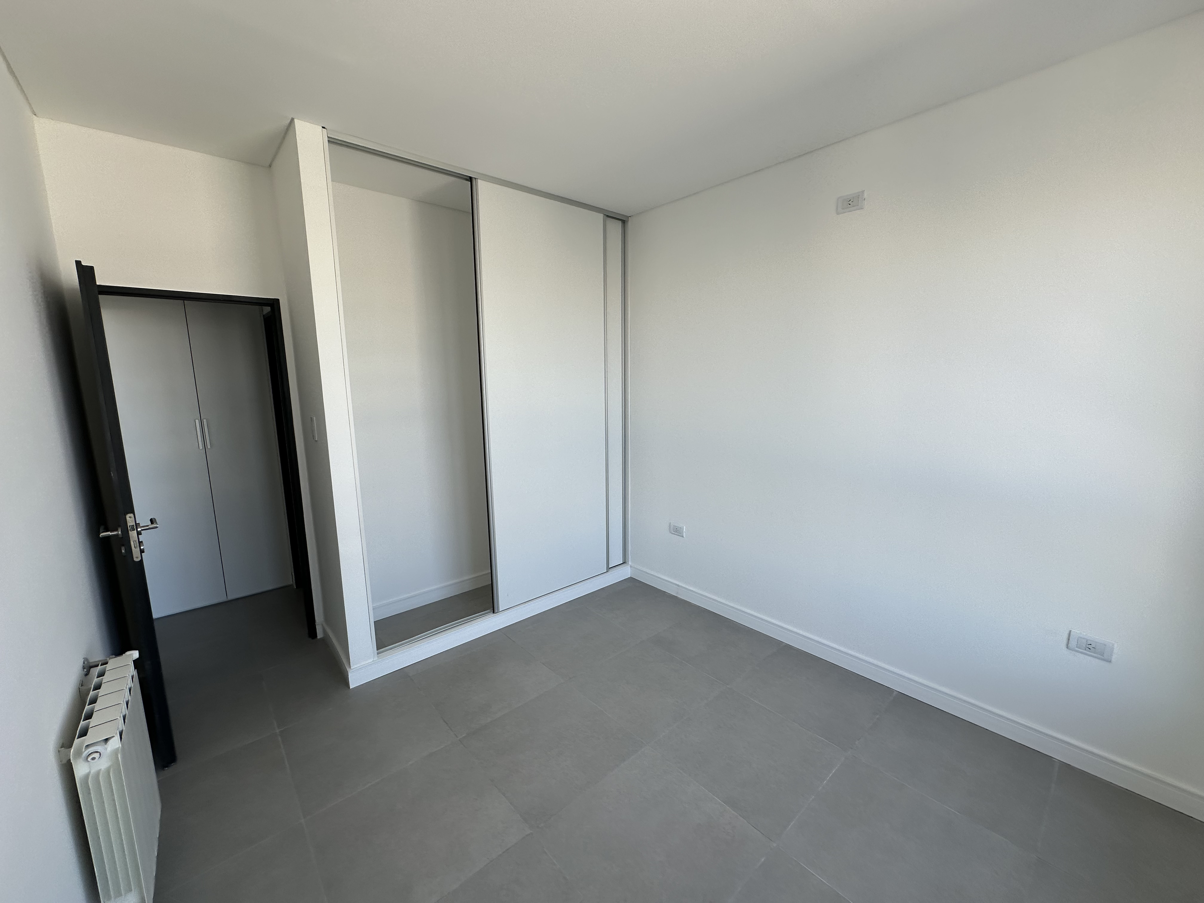 Departamento en Venta en General Paz Y Corrientes,  Bahía Blanca - Bahía Blanca Propiedades | SITIO OFICIAL l