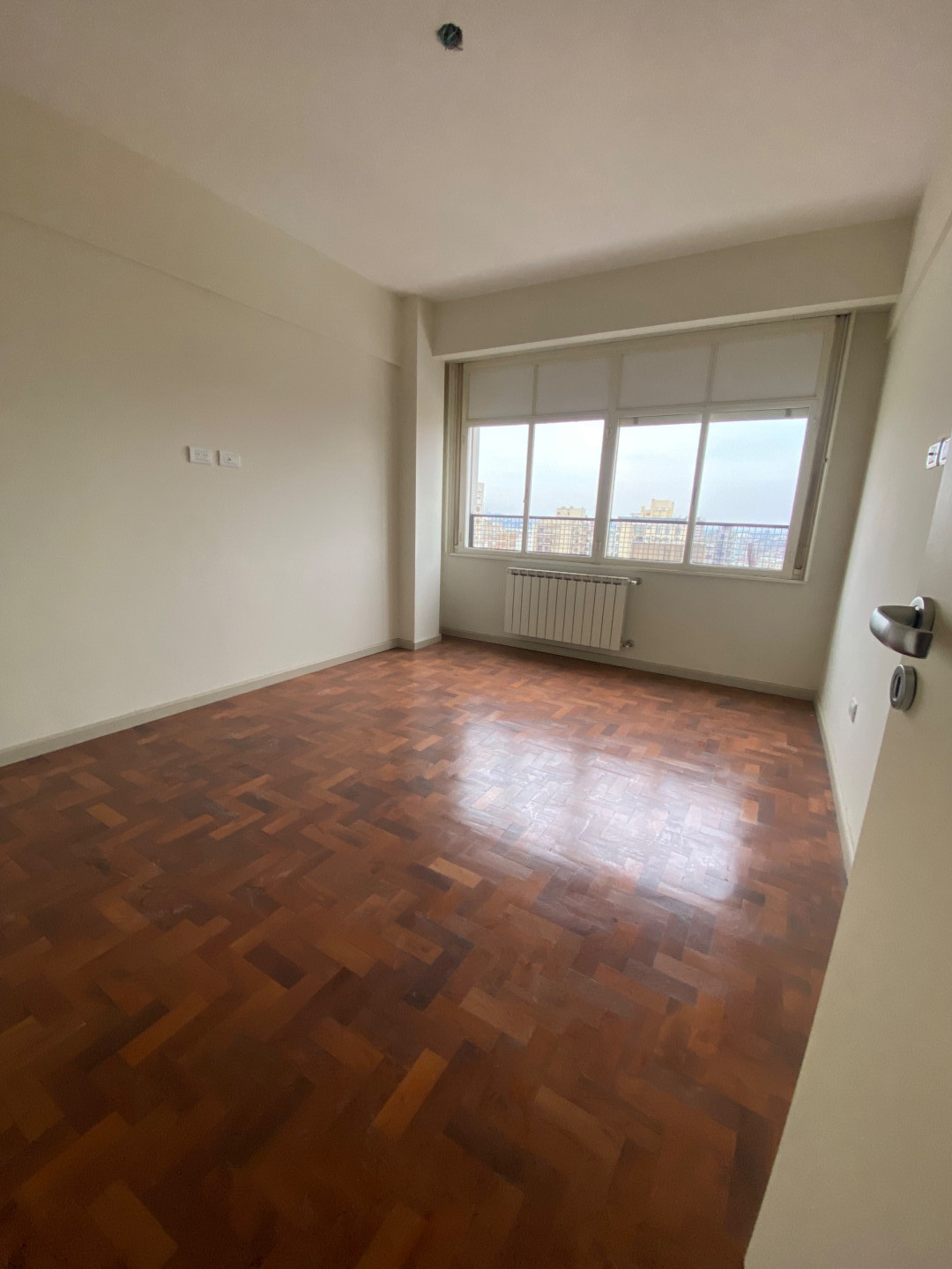 Departamento en Venta en Alsina 162, Centro, Bahía Blanca - Bahía Blanca Propiedades | SITIO OFICIAL l