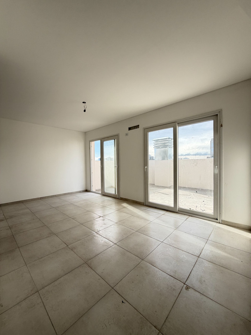 Departamento en Venta en Castelli 165, Centro, Bahía Blanca - Bahía Blanca Propiedades | SITIO OFICIAL l