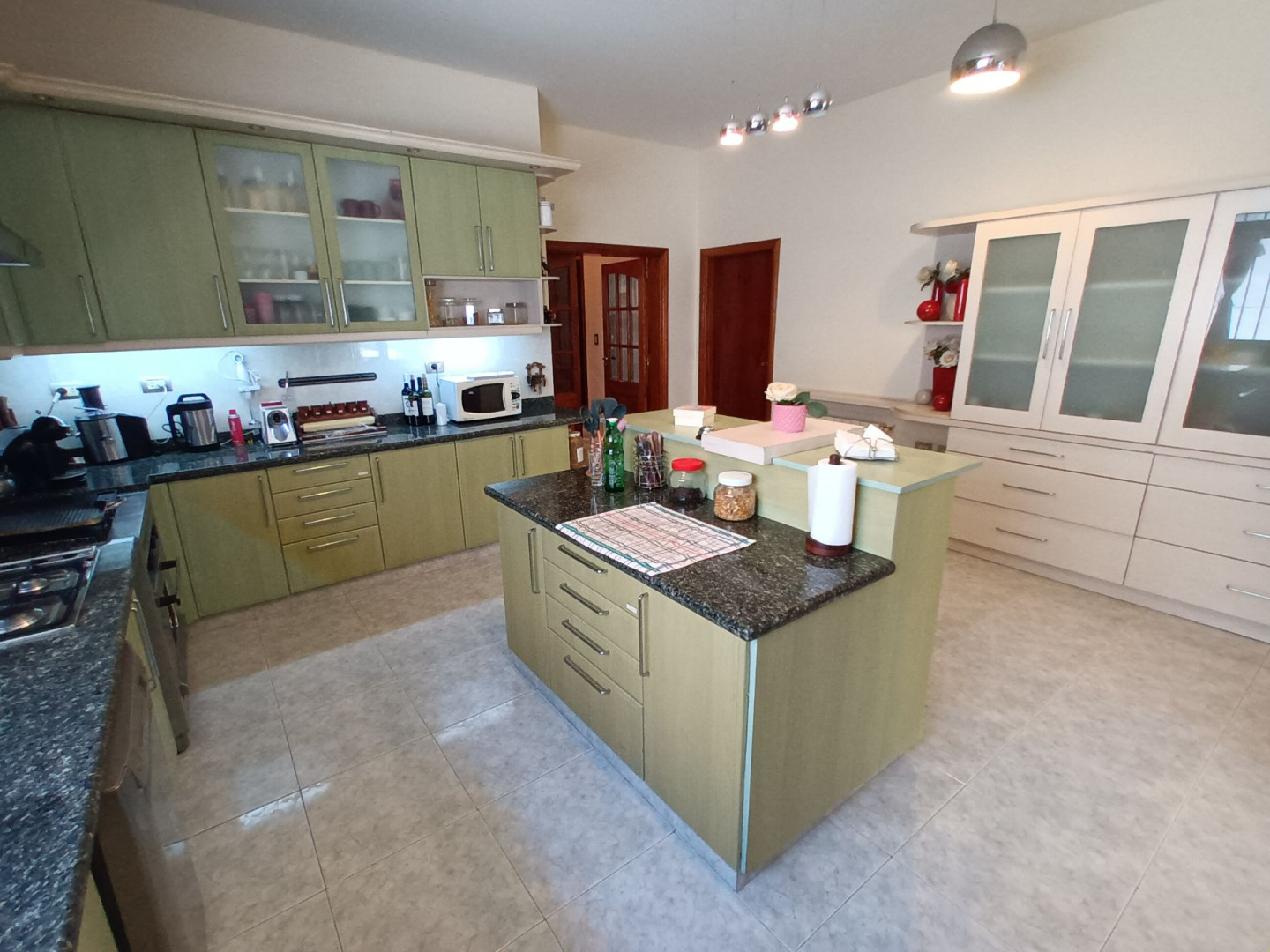 Casa en Venta en Blandegues 25, Centro, Bahía Blanca - Bahía Blanca Propiedades | SITIO OFICIAL l