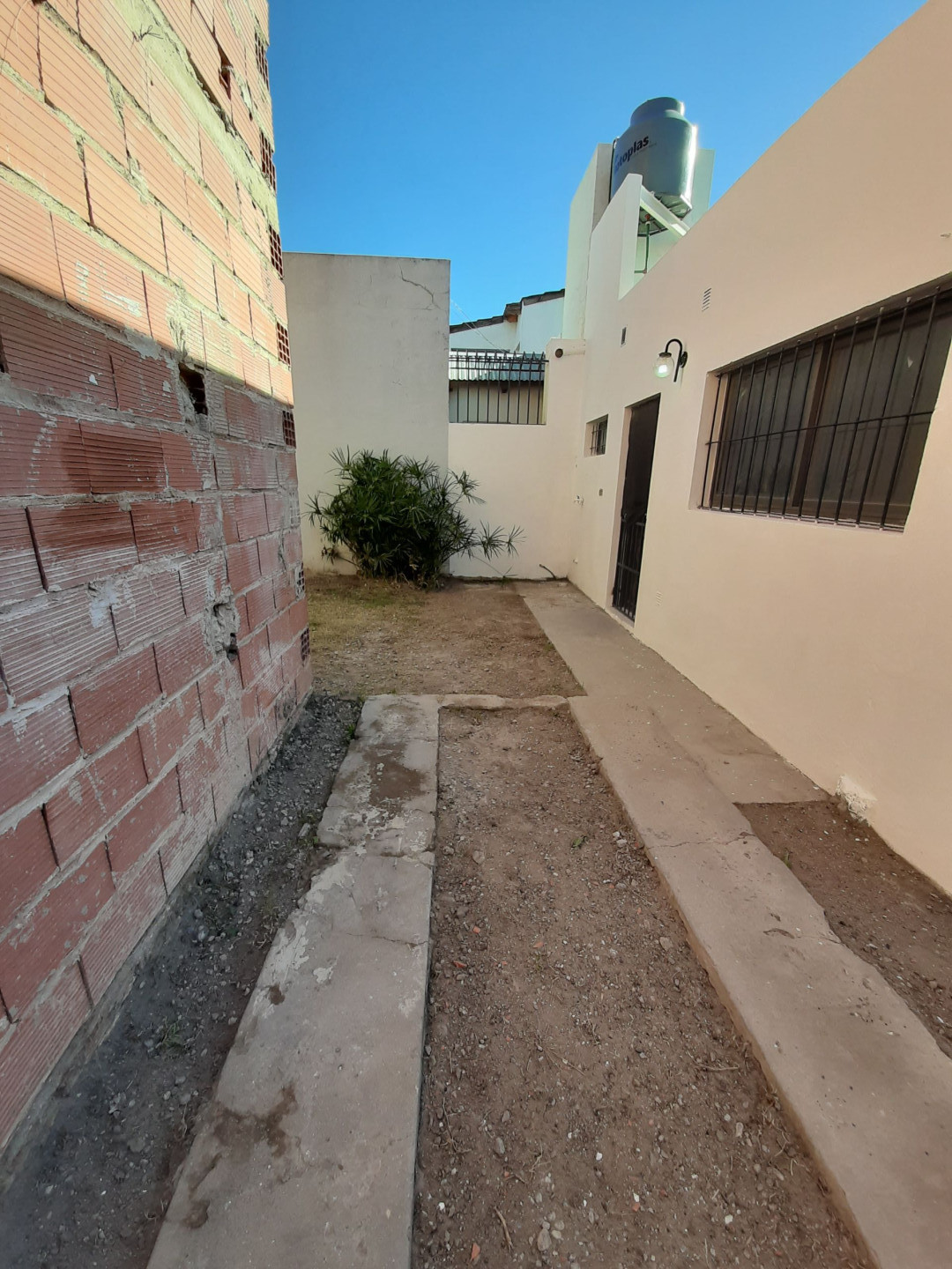 Casa en Venta en Del Valle 400,  Bahía Blanca - Bahía Blanca Propiedades | SITIO OFICIAL l