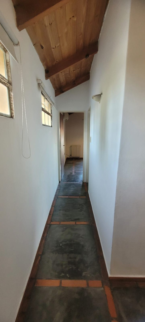 Casa en Venta en Melipal 780, Patagonia, Bahía Blanca - Bahía Blanca Propiedades | SITIO OFICIAL l