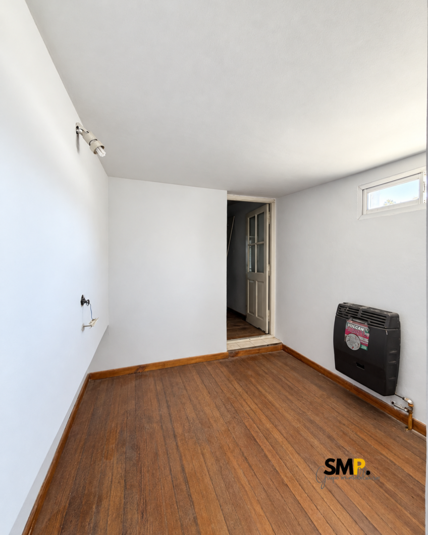 Casa en Alquiler en Undiano 14, Centro, Bahía Blanca - Bahía Blanca Propiedades | SITIO OFICIAL l
