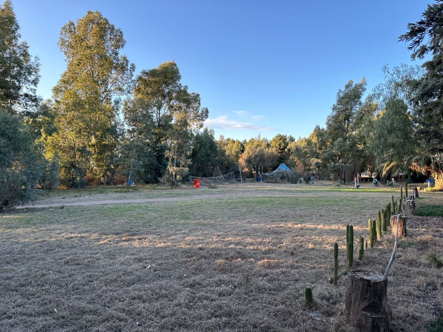 Casa en Venta en Viamonte 5981,  Bahía Blanca - Bahía Blanca Propiedades | SITIO OFICIAL l
