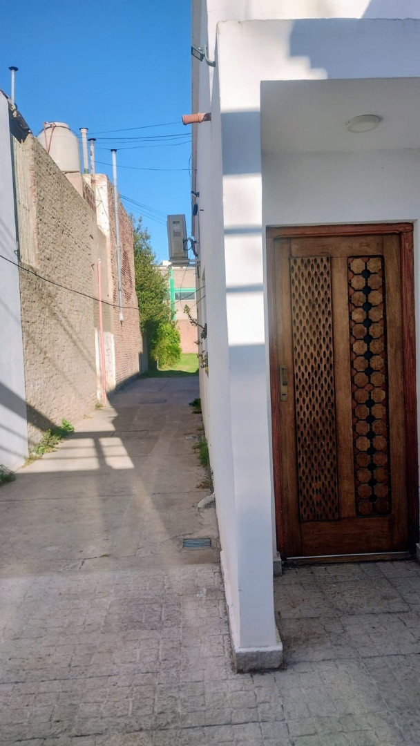 Casa con Local en Venta en Paraguay 459,  Bahía Blanca - Bahía Blanca Propiedades | SITIO OFICIAL l