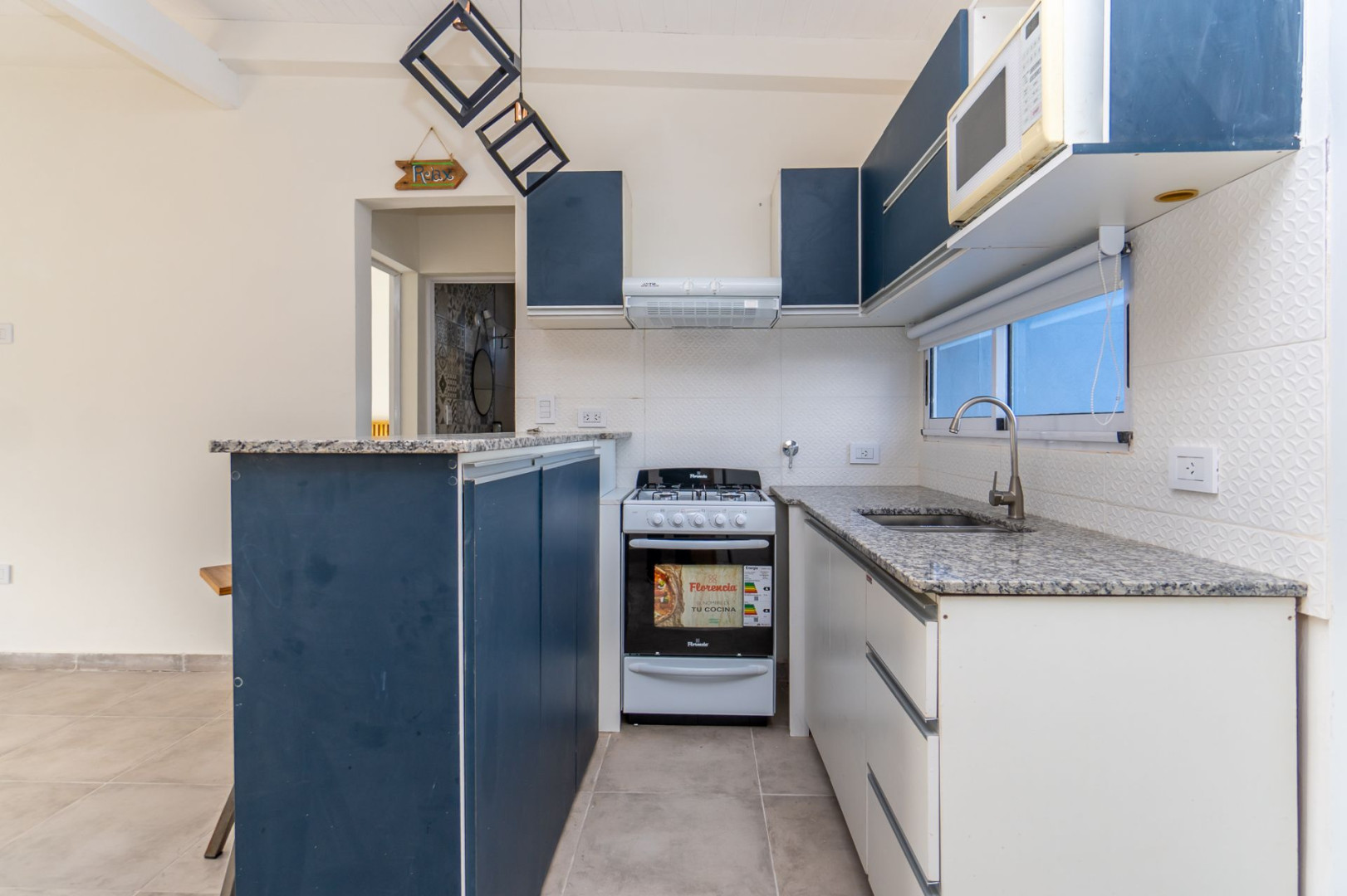 Casa en Venta en Puleston 467, El Sauce, Monte Hermoso - Bahía Blanca Propiedades | SITIO OFICIAL l