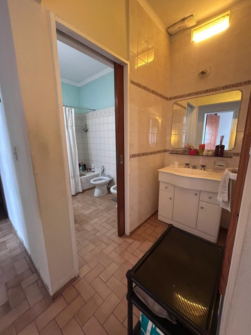 Casa en Venta en Guemes 1575,  Bahía Blanca - Bahía Blanca Propiedades | SITIO OFICIAL l