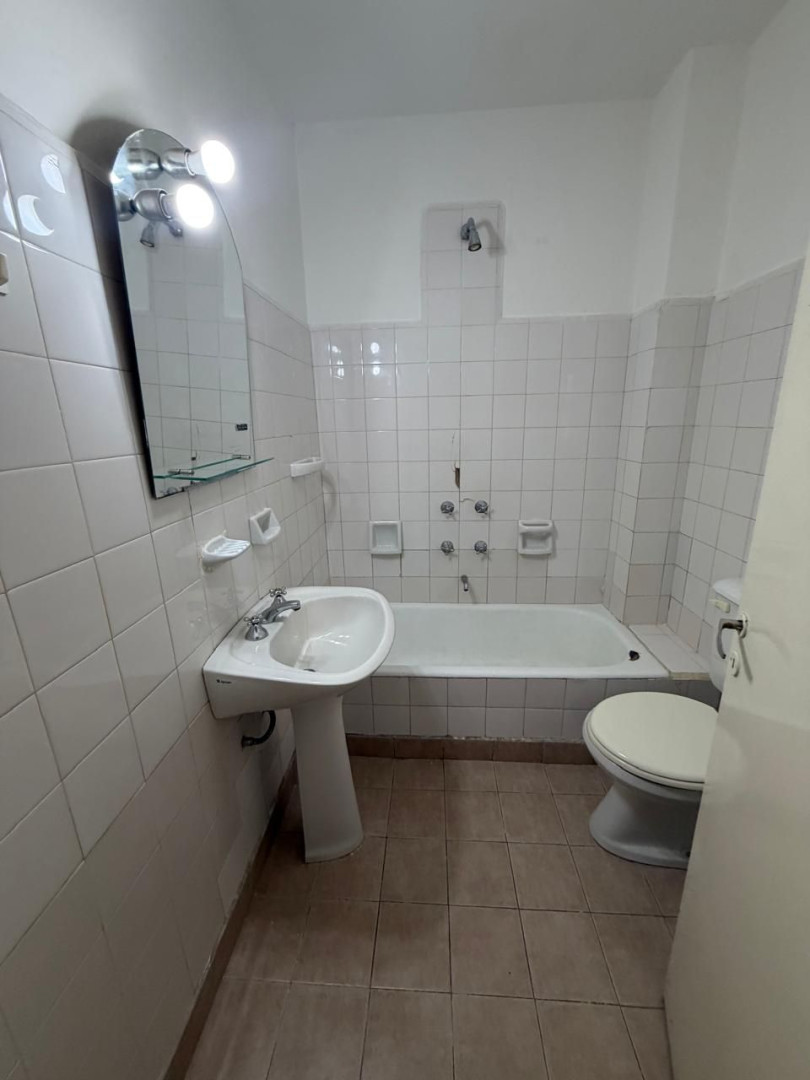 Departamento en Alquiler en O'higgins 664, Centro, Bahía Blanca - Bahía Blanca Propiedades | SITIO OFICIAL l