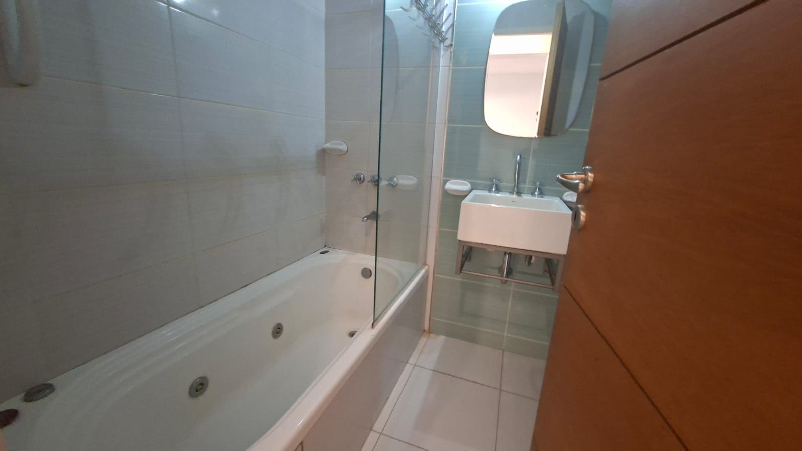 Departamento en Alquiler en Lamadrid 92, Centro, Bahía Blanca - Bahía Blanca Propiedades | SITIO OFICIAL l