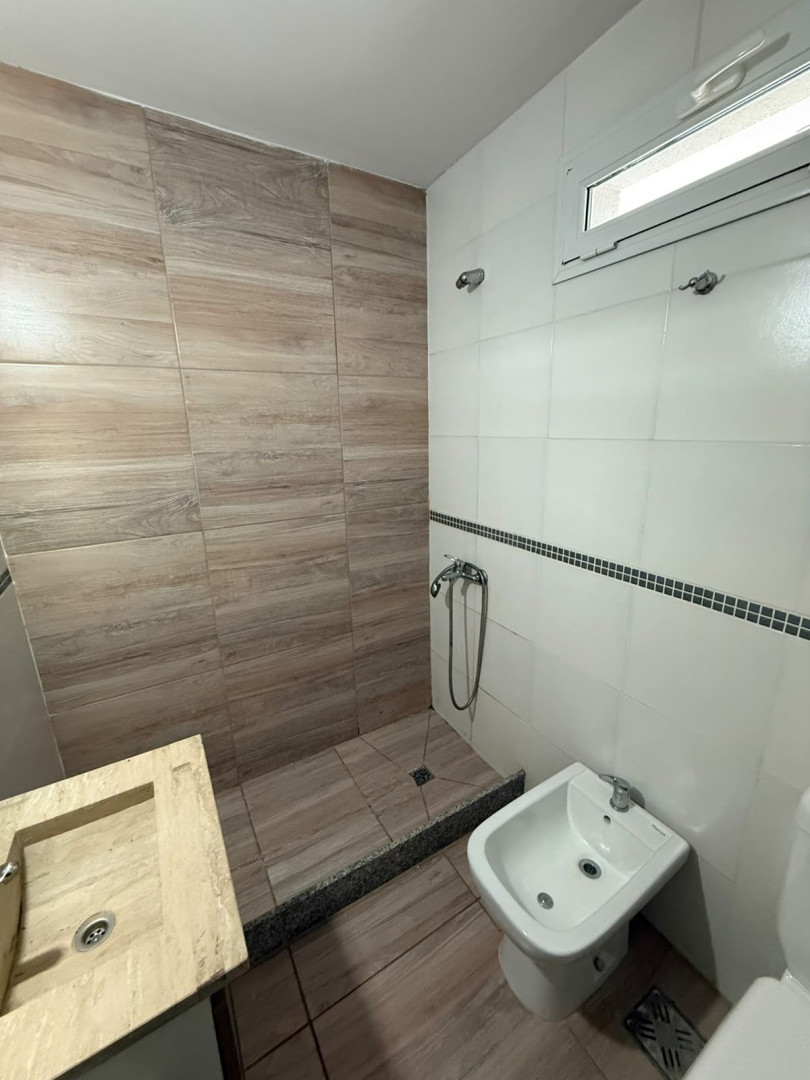 Departamento en Alquiler en ALVEAR 2261,  Bahía Blanca - Bahía Blanca Propiedades | SITIO OFICIAL l