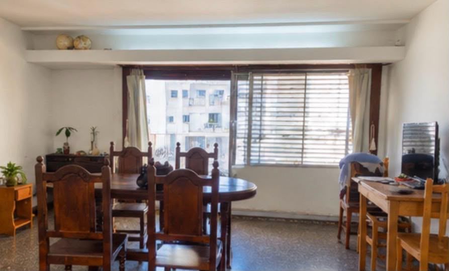 Departamento en Venta en CALLE 48 E/ 5 Y 6 N.º 543,  La Plata - Bahía Blanca Propiedades | SITIO OFICIAL l