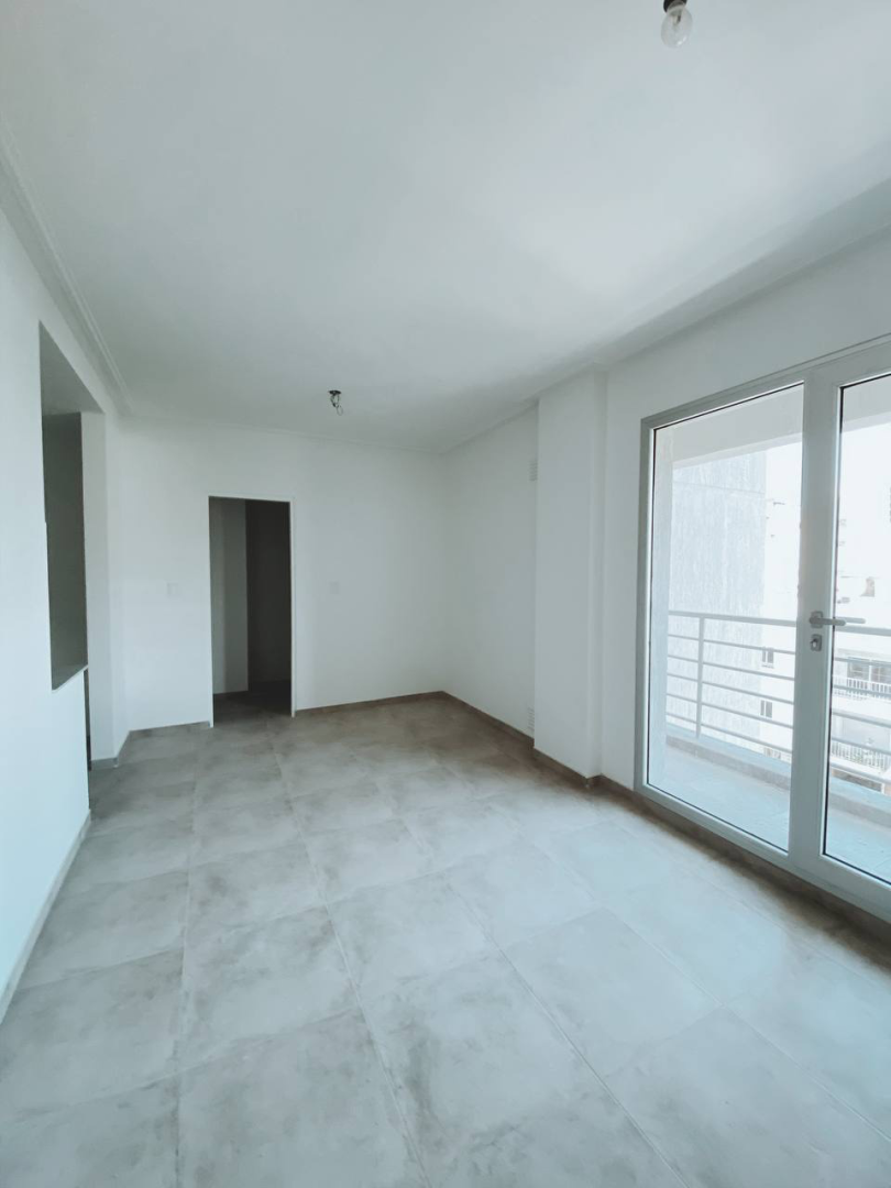 Departamento en Venta en Caronti 27, Centro, Bahía Blanca - Bahía Blanca Propiedades | SITIO OFICIAL l