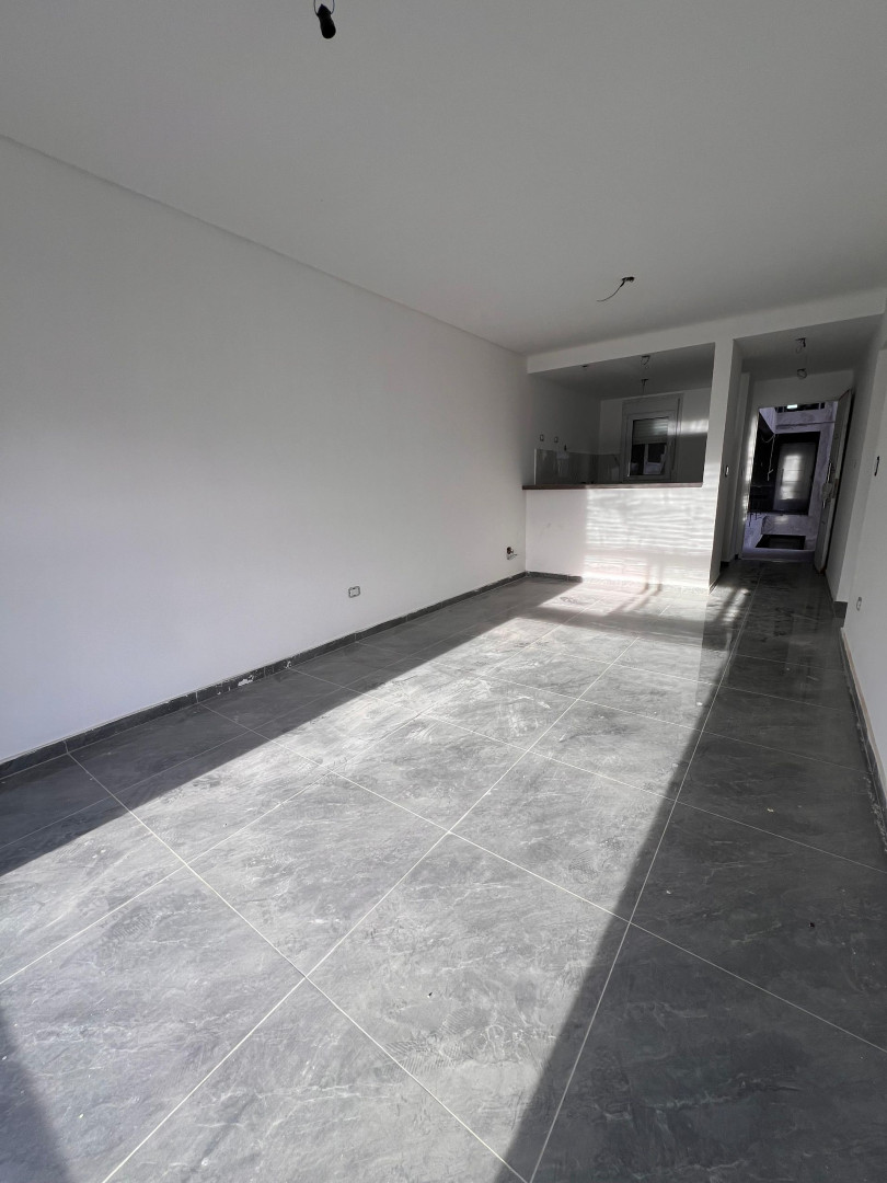 Departamento en Venta en Av. Alem 2300,  Bahía Blanca - Bahía Blanca Propiedades | SITIO OFICIAL l