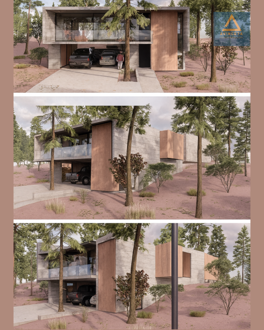 Terreno en Venta en Maipu Y Las Martinetas,  Monte Hermoso - Bahía Blanca Propiedades | SITIO OFICIAL l