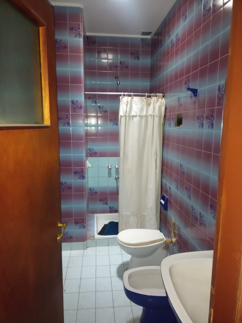 Casa en Venta en López Frances 766, Universitario, Bahía Blanca - Bahía Blanca Propiedades | SITIO OFICIAL l