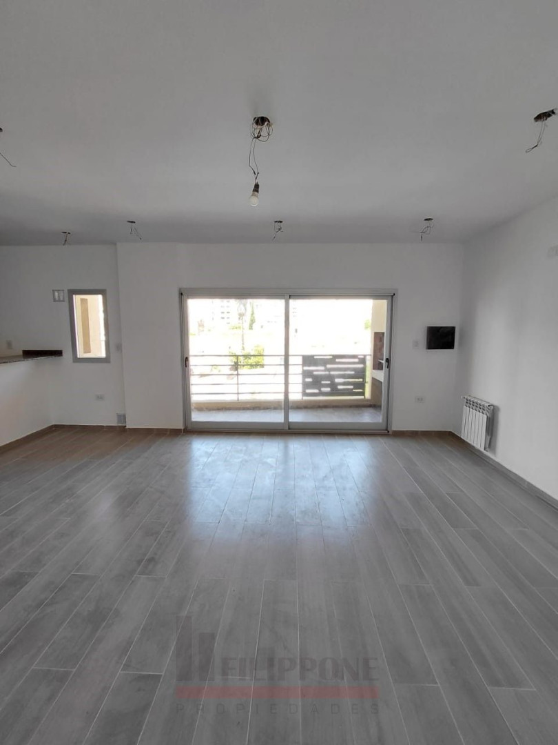 Piso en Venta en 19 De Mayo 414, Centro, Bahía Blanca - Bahía Blanca Propiedades | SITIO OFICIAL l