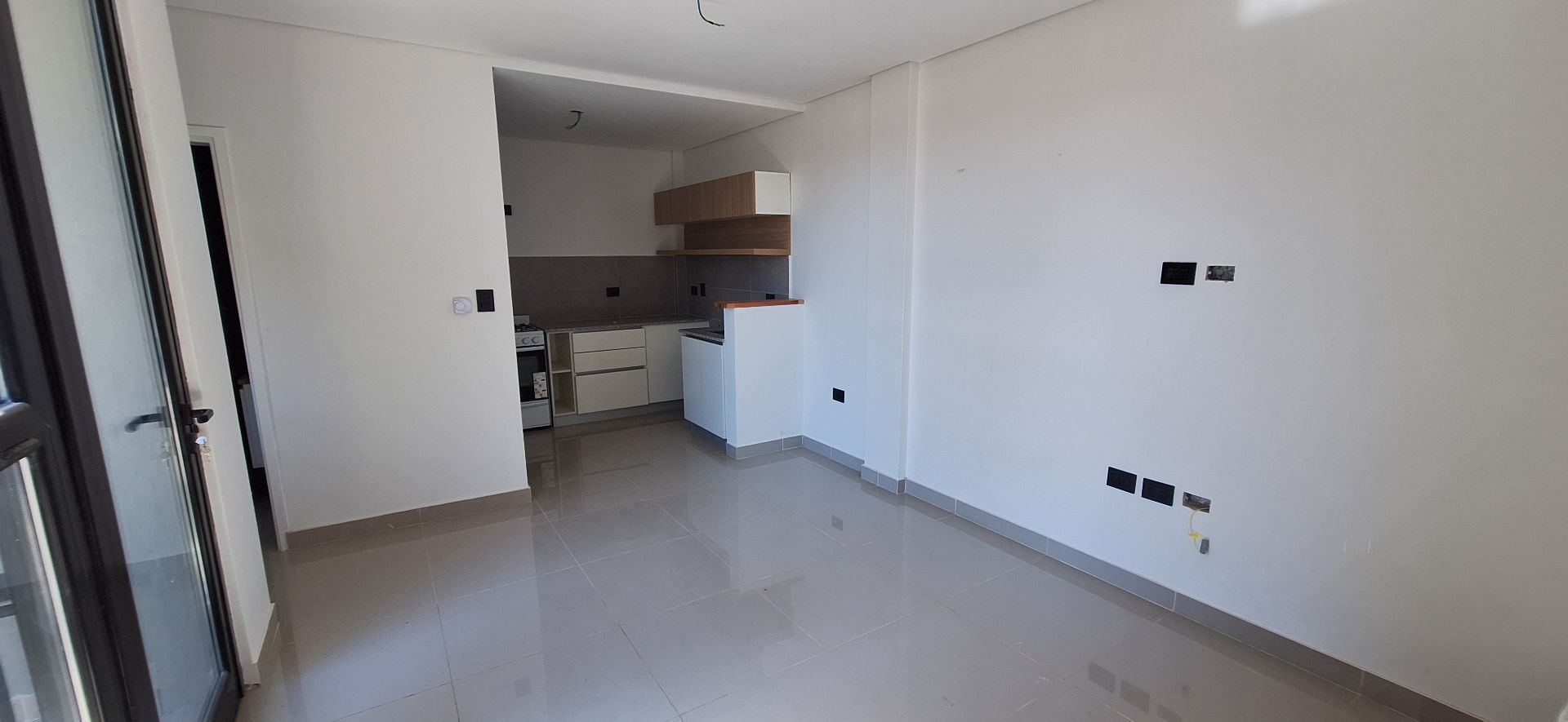 Departamento en Venta en Witcomb 133,  Bahía Blanca - Bahía Blanca Propiedades | SITIO OFICIAL l