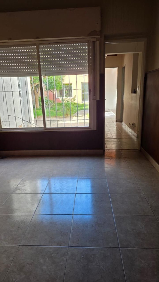 Casa en Venta en Vicente Lopez 1063,  Bahía Blanca - Bahía Blanca Propiedades | SITIO OFICIAL l
