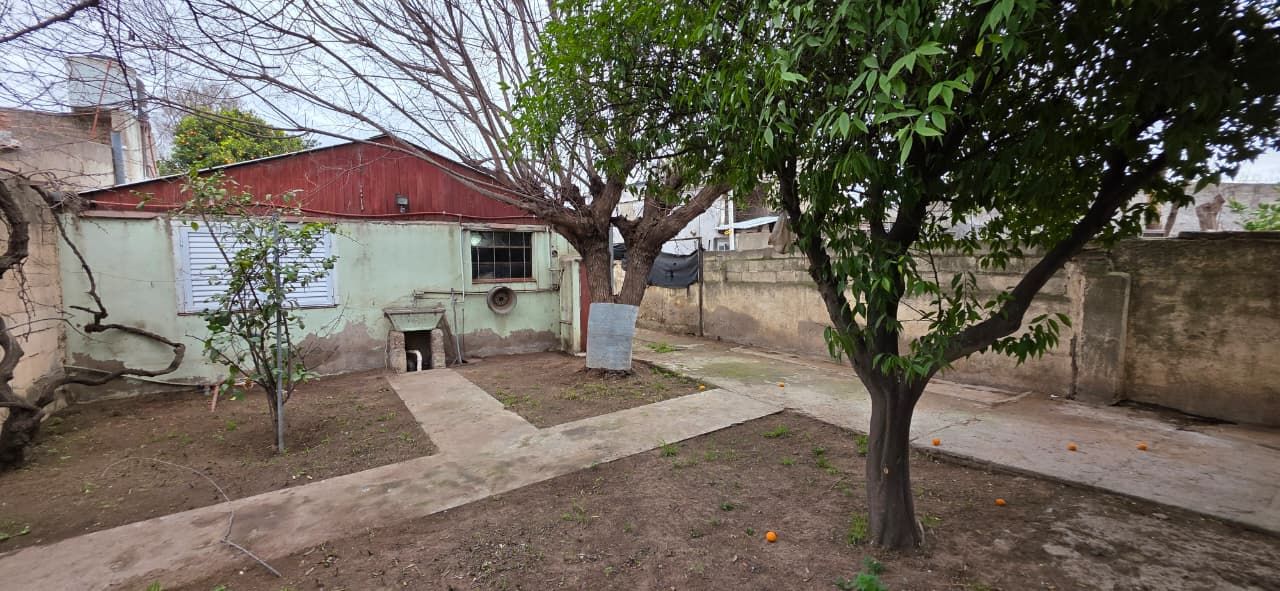 Casa en Venta en Richieri 2600, Maldonado, Bahía Blanca - Bahía Blanca Propiedades | SITIO OFICIAL l