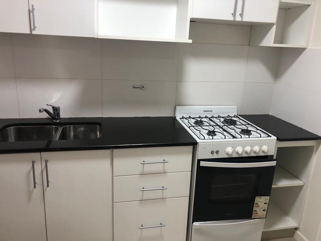 Departamento en Alquiler en GORRITI 85, Macrocentro, Bahía Blanca - Bahía Blanca Propiedades | SITIO OFICIAL l