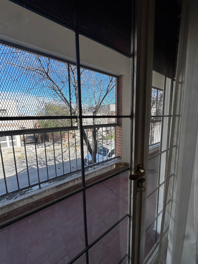 Casa en Venta en Viamonte 319,  Bahía Blanca - Bahía Blanca Propiedades | SITIO OFICIAL l