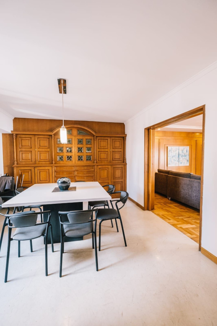 Departamento en Venta en Mitre 148, Centro, Bahía Blanca - Bahía Blanca Propiedades | SITIO OFICIAL l