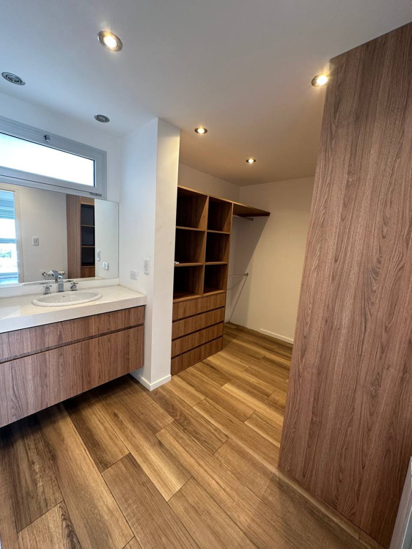 Departamento en Venta en 19 De Mayo Al 500, Napostá, Bahía Blanca - Bahía Blanca Propiedades | SITIO OFICIAL l