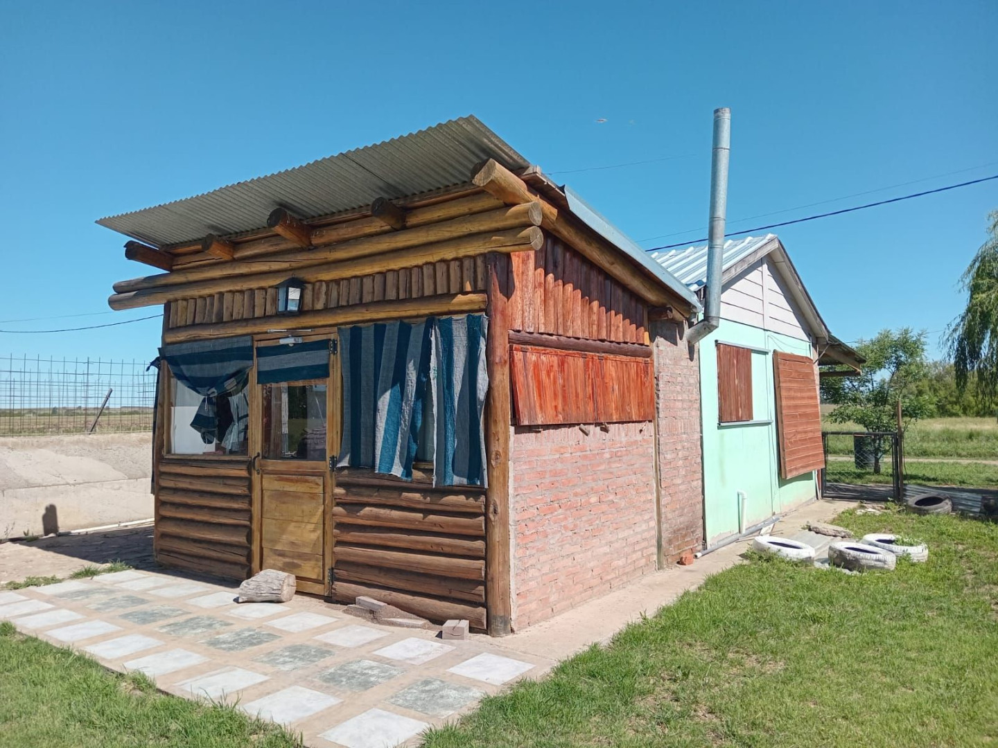Casa en Venta en Mitre 938,  Saldungaray - Bahía Blanca Propiedades | SITIO OFICIAL l