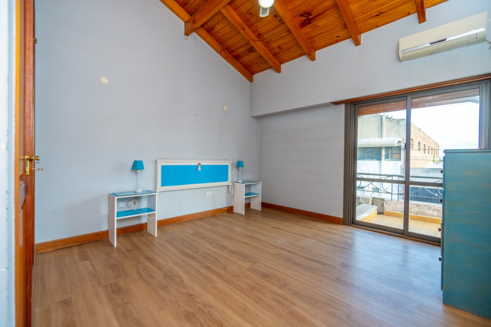 Casa en Venta en THOMPSON 620, Pedro Pico, Bahía Blanca - Bahía Blanca Propiedades | SITIO OFICIAL l
