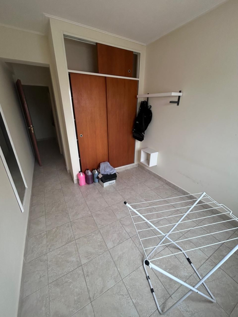 Departamento en Venta en Alvarado 738, Macrocentro, Bahía Blanca - Bahía Blanca Propiedades | SITIO OFICIAL l