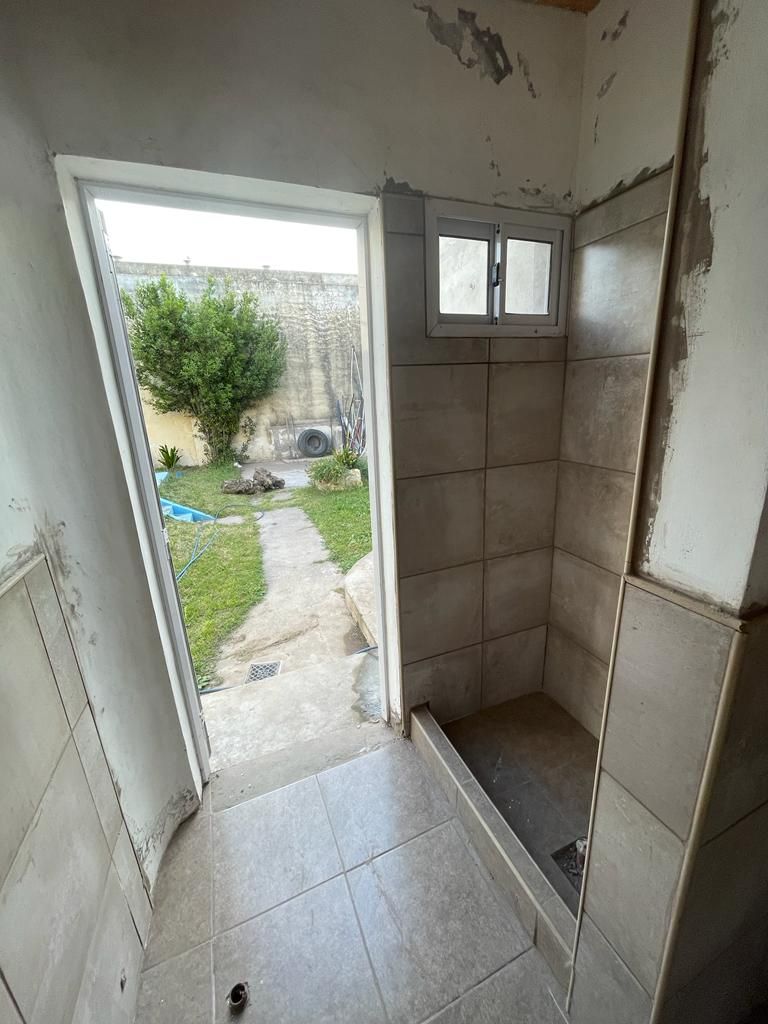 Casa + Departamento en Venta en Carriego 2370, Santa Margarita, Bahía Blanca - Bahía Blanca Propiedades | SITIO OFICIAL l