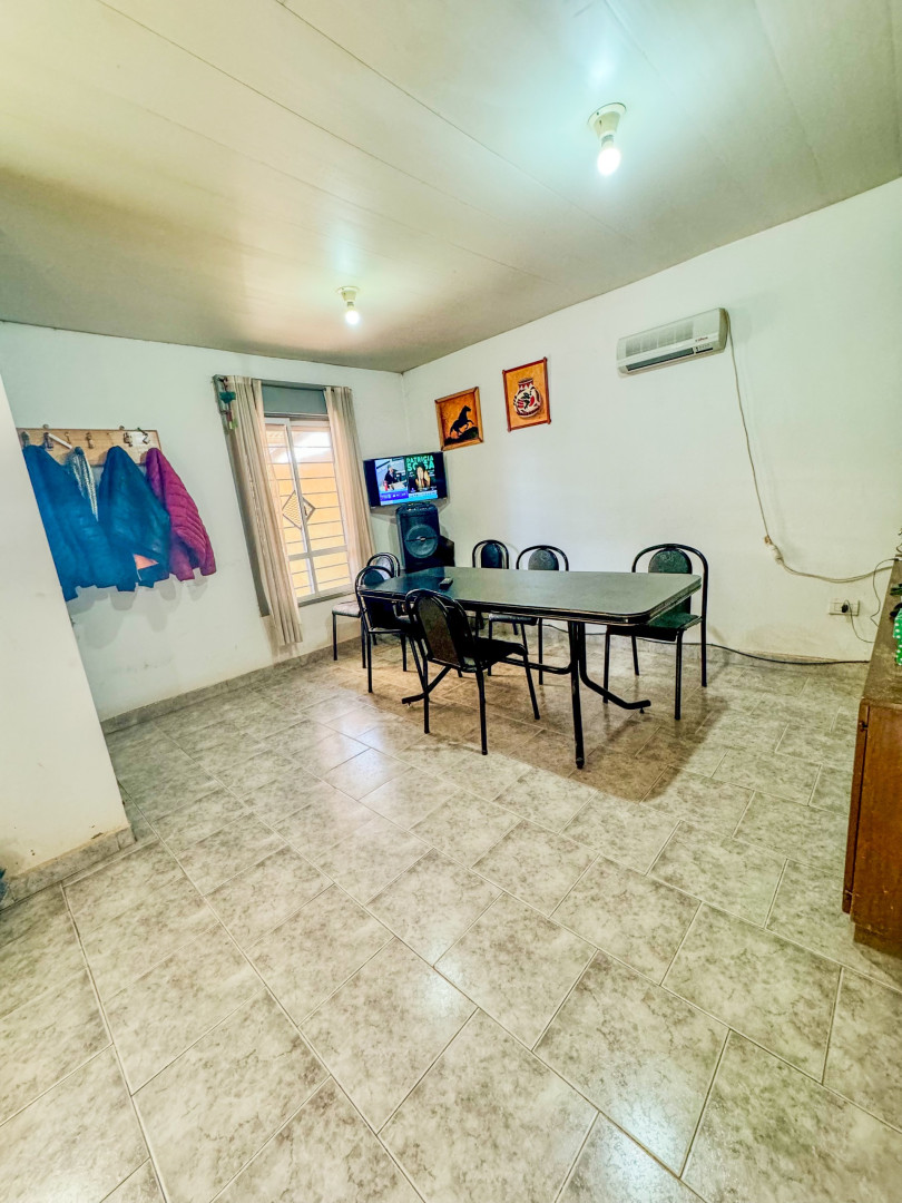 Casa en Venta en Humboldt 3617, 12 de Octubre, Bahía Blanca - Bahía Blanca Propiedades | SITIO OFICIAL l