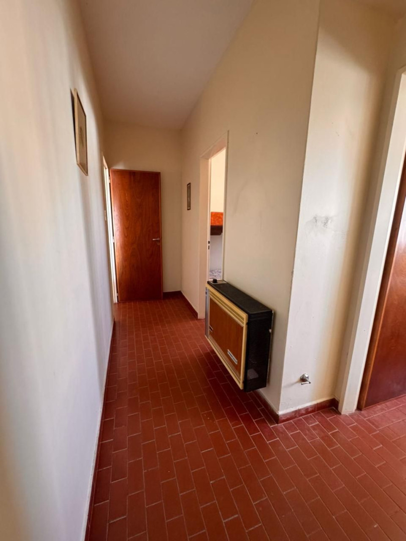 Departamento en Venta en Valle Encantado 122 4 To Piso, Centro, Monte Hermoso - Bahía Blanca Propiedades | SITIO OFICIAL l