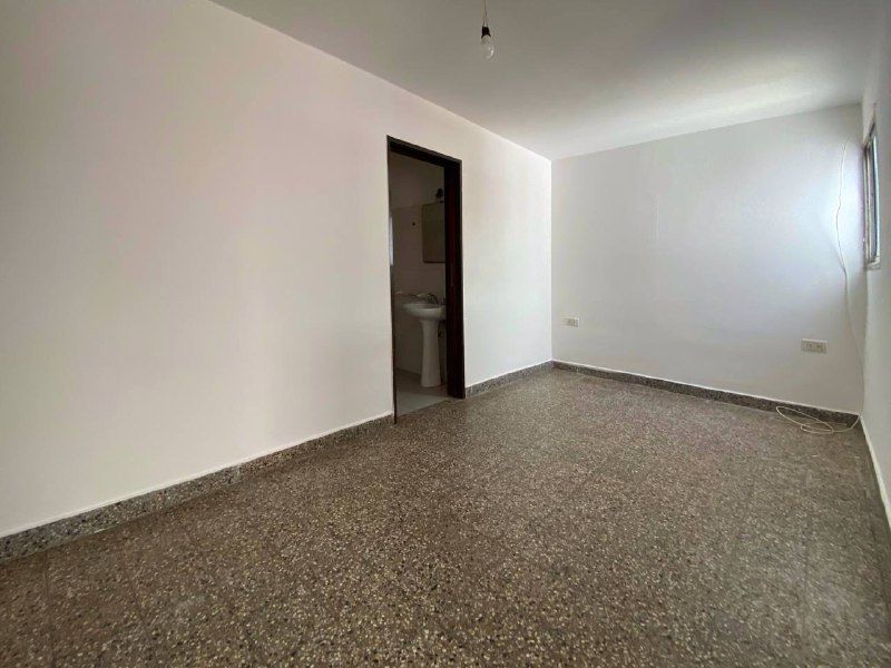 Departamento en Alquiler en Parchappe 700, Tiro Federal, Bahía Blanca - Bahía Blanca Propiedades | SITIO OFICIAL l