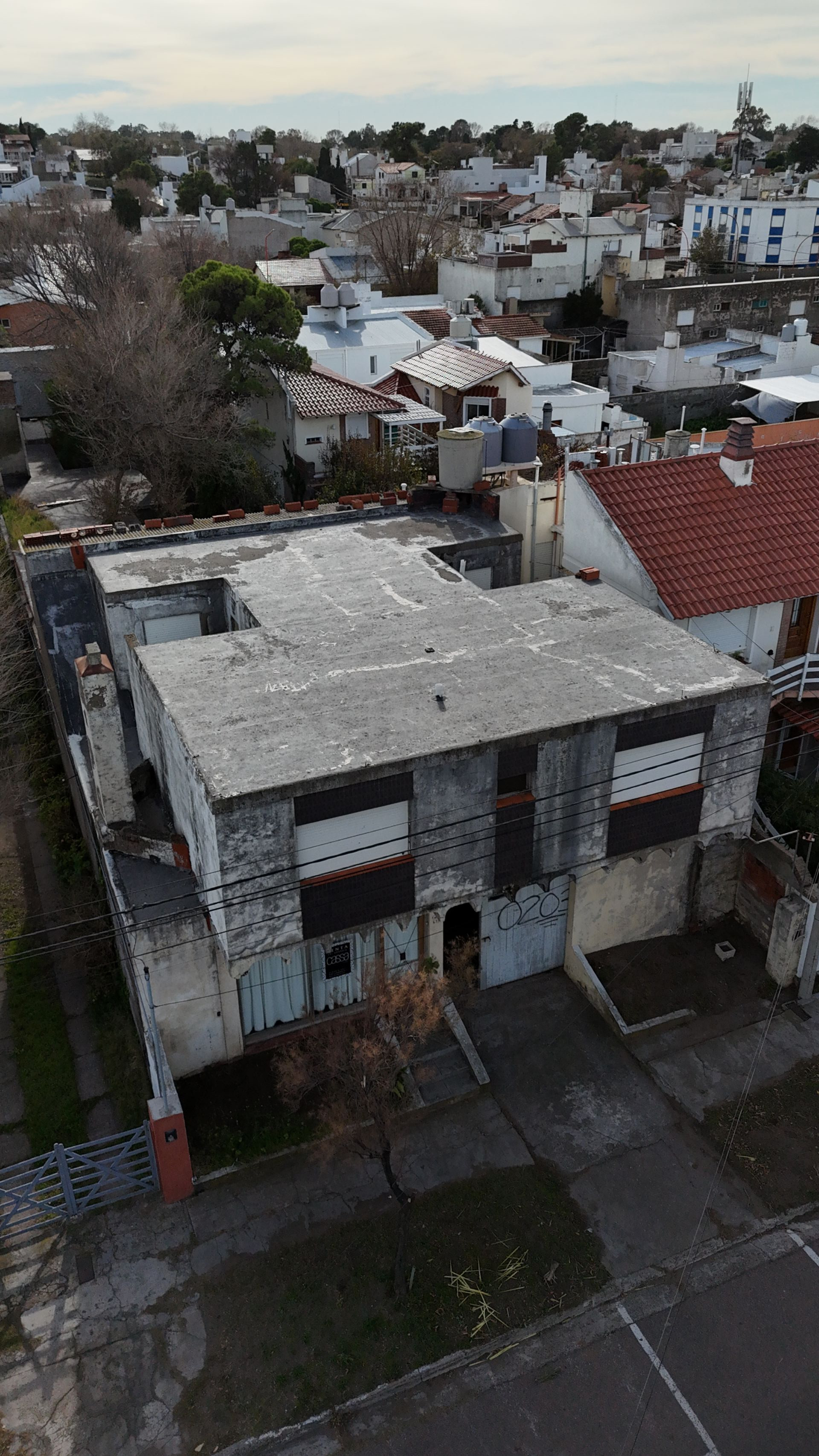 Terreno en Venta en AV. ARGENTINA 600,  Monte Hermoso - Bahía Blanca Propiedades | SITIO OFICIAL l