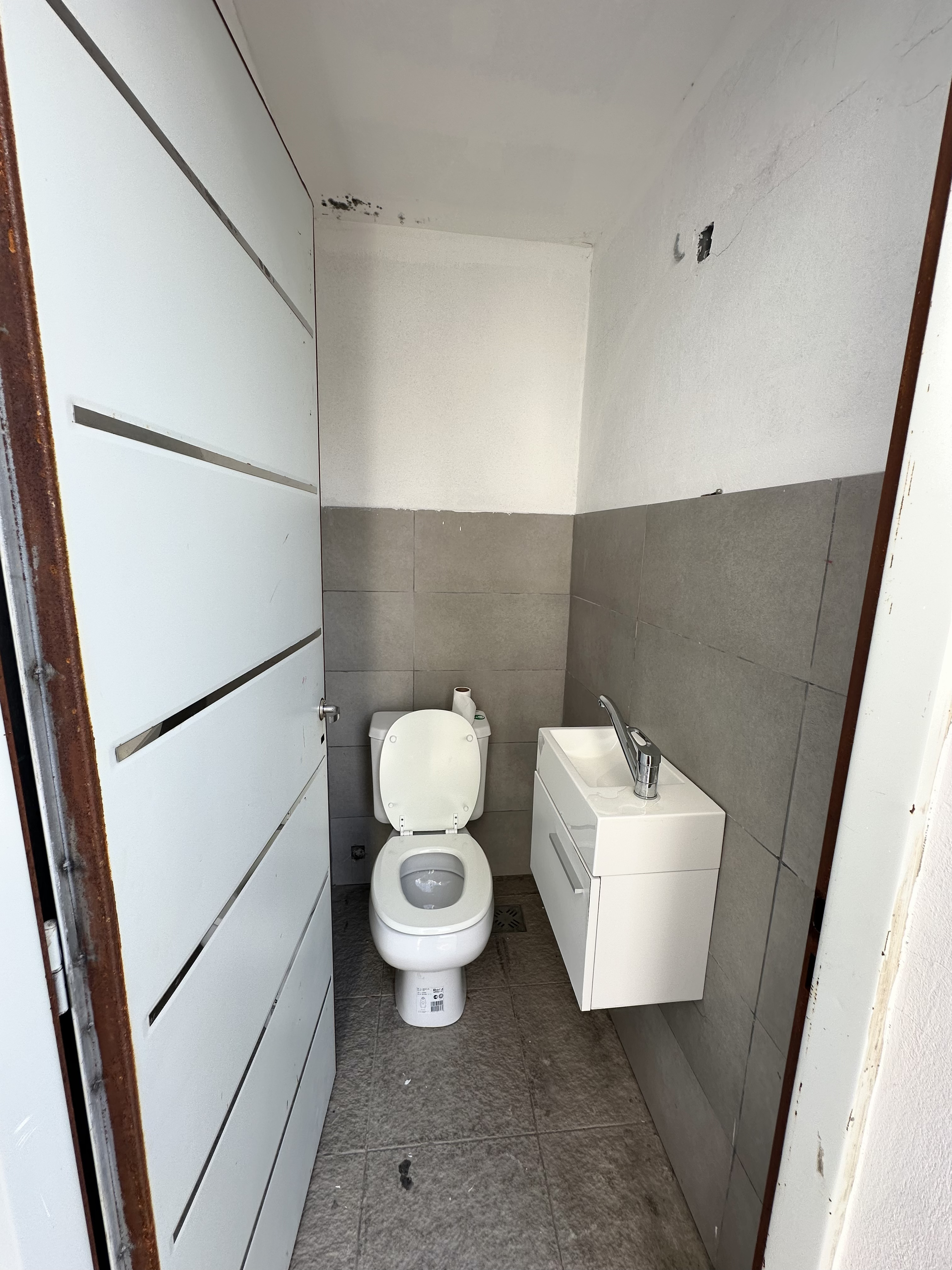 Departamento en Venta en Caronti 152,  Bahía Blanca - Bahía Blanca Propiedades | SITIO OFICIAL l