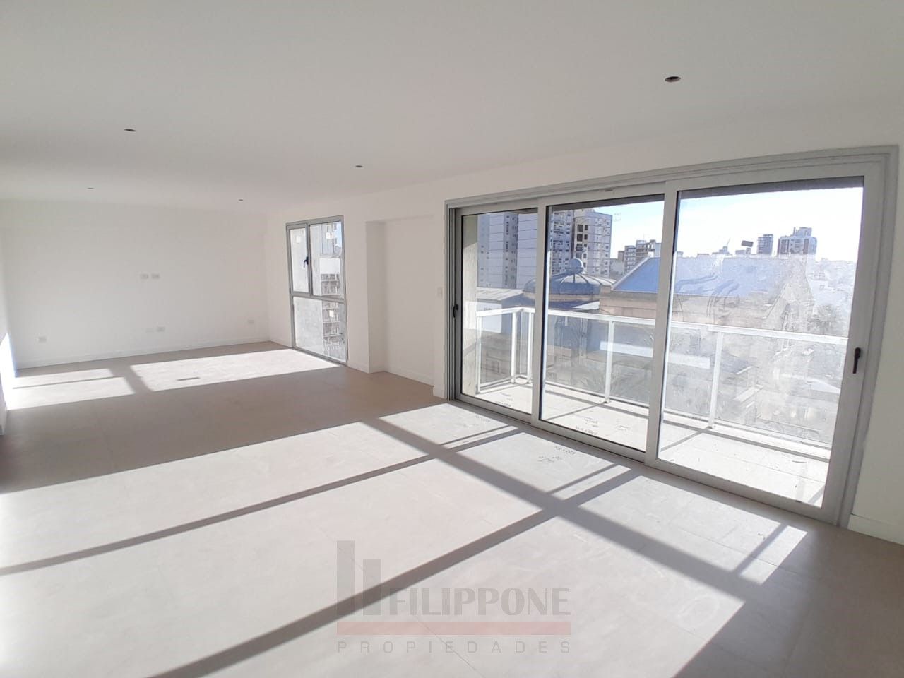 Piso en Venta en Dorrego 155, Centro, Bahía Blanca - Bahía Blanca Propiedades | SITIO OFICIAL l