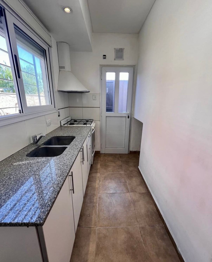 Duplex en Venta en Vieytes 2518,  Bahía Blanca - Bahía Blanca Propiedades | SITIO OFICIAL l