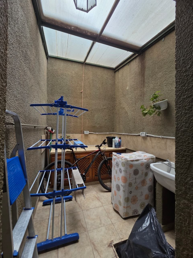 Departamento en Venta en DRAGO 649 PB, Centro, Bahía Blanca - Bahía Blanca Propiedades | SITIO OFICIAL l