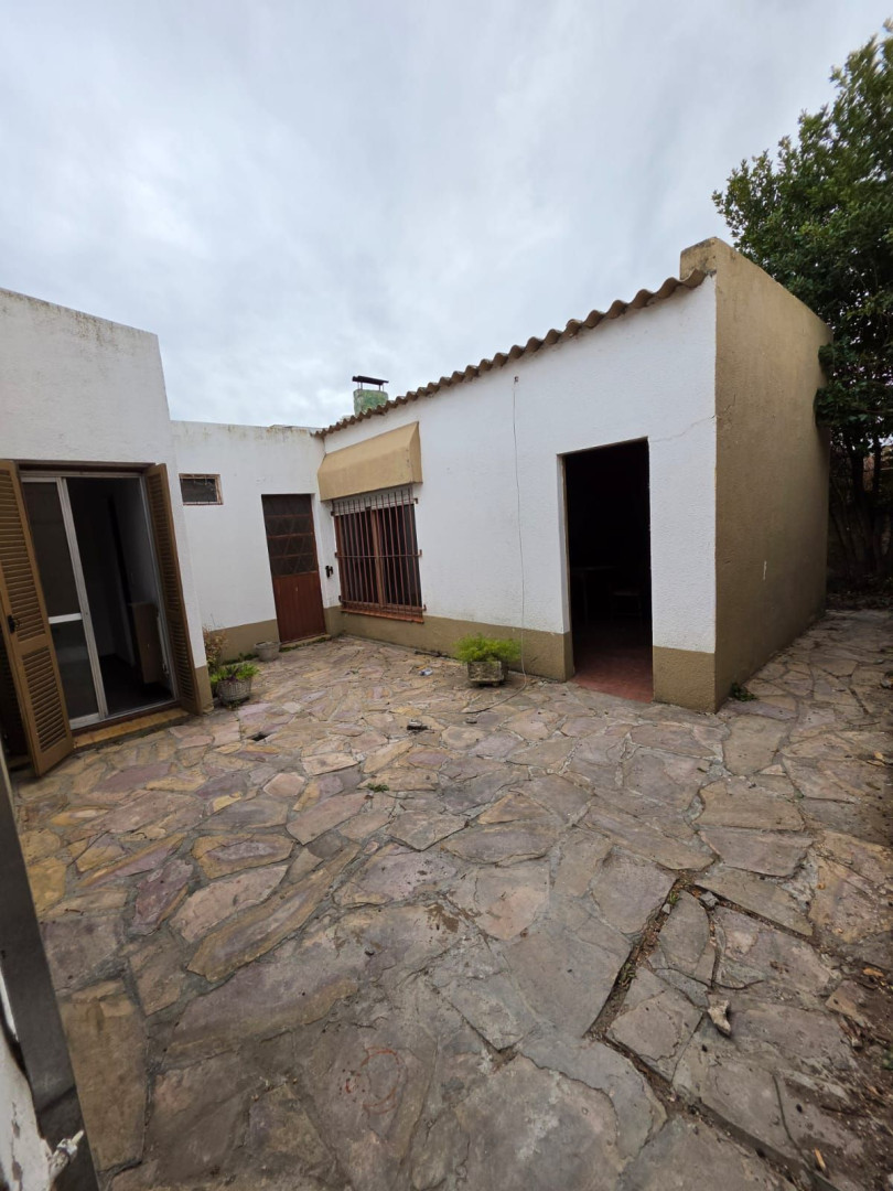 Casa en Alquiler en Alsina 1250, La Falda, Bahía Blanca - Bahía Blanca Propiedades | SITIO OFICIAL l